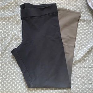 Aerie Ombré Legging